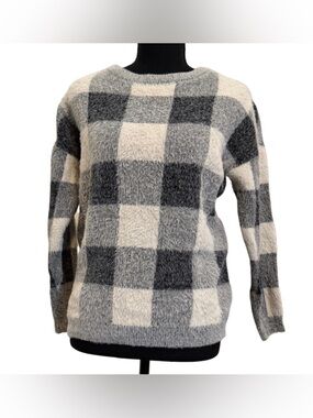 Cyrus Women's Sweater